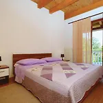 Hébergement de vacances Jakacici Jakacici *