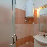 Jakacici Jakacici * Batlug