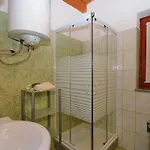 Jakacici Jakacici Hébergement de vacances