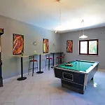 Jakacici Jakacici * Batlug