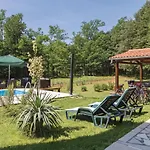 Hébergement de vacances Jakacici Jakacici