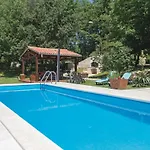 Hébergement de vacances Jakacici Jakacici Batlug