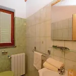 Hébergement de vacances Jakacici Jakacici Batlug