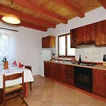 Jakacici Jakacici Hébergement de vacances