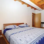 Jakacici Jakacici Hébergement de vacances *