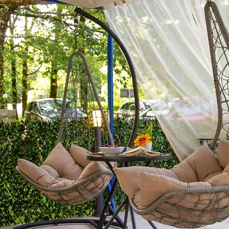 Amazing In Jakacici Дом отдыха Batlug